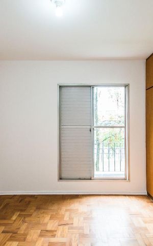 Apartamento à venda com 110m², 3 quartos e 3 vagasQuarto 3 Suíte
