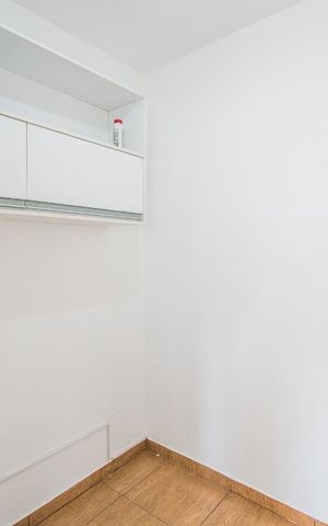 Apartamento à venda com 110m², 3 quartos e 3 vagasQuarto de Serviço