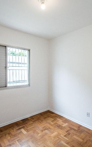 Apartamento à venda com 110m², 3 quartos e 3 vagasQuarto 1