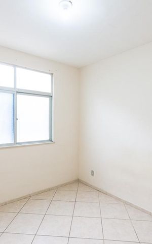 Apartamento para alugar com 50m², 1 quarto e 1 vaga Apartamento para alugar com 50m², 1 quarto e 1 vagaQuarto