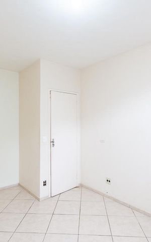 Apartamento para alugar com 50m², 1 quarto e 1 vaga Apartamento para alugar com 50m², 1 quarto e 1 vagaQuarto