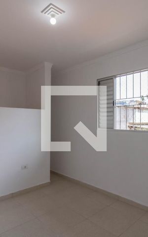 Casa à venda com 283m², 4 quartos e 2 vagas Casa à venda com 283m², 4 quartos e 2 vagasQuarto 2