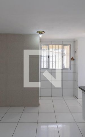 Casa à venda com 283m², 4 quartos e 2 vagas Casa à venda com 283m², 4 quartos e 2 vagasCozinha