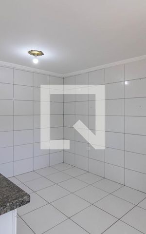 Casa à venda com 283m², 4 quartos e 2 vagas Casa à venda com 283m², 4 quartos e 2 vagasCozinha
