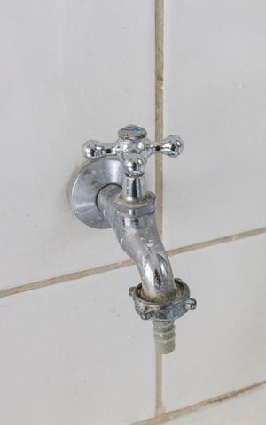 Apartamento à venda com 90m², 3 quartos e 2 vagasÁrea de Serviço