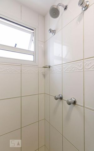 Apartamento à venda com 90m², 3 quartos e 2 vagasSuíte - Quarto 3