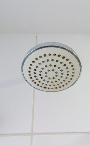 Apartamento à venda com 90m², 3 quartos e 2 vagasBanheiro Social