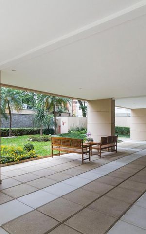 Apartamento à venda com 90m², 3 quartos e 2 vagasÁrea Externa