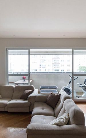 Apartamento à venda com 90m², 3 quartos e 2 vagasSala