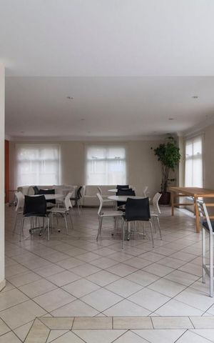 Apartamento à venda com 90m², 3 quartos e 2 vagasSalão de Festas