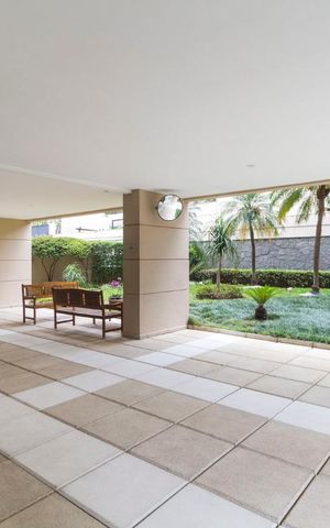 Apartamento à venda com 90m², 3 quartos e 2 vagasÁrea Externa