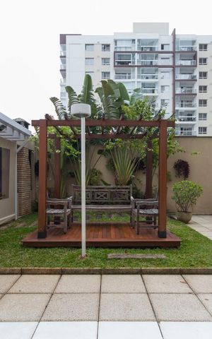 Apartamento à venda com 90m², 3 quartos e 2 vagasÁrea Externa