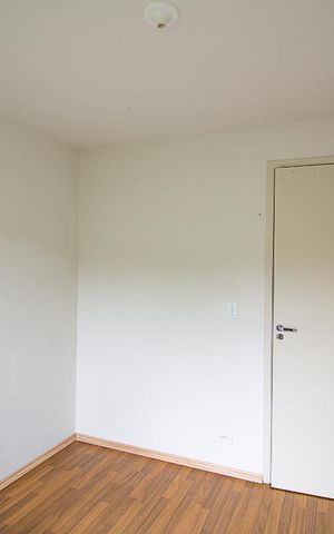 Apartamento para alugar com 45m², 2 quartos e 1 vaga Apartamento para alugar com 45m², 2 quartos e 1 vagaQuarto 2