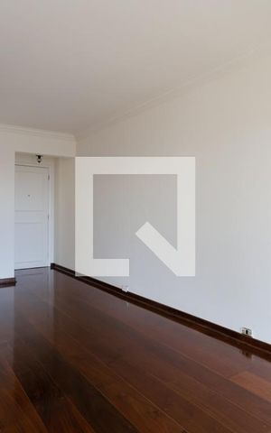 Apartamento à venda com 98m², 3 quartos e 1 vaga Apartamento à venda com 98m², 3 quartos e 1 vagaSala
