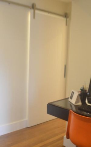Apartamento à venda com 211m², 3 quartos e 3 vagasQuarto