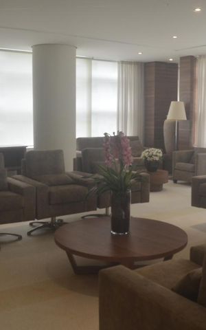 Apartamento à venda com 211m², 3 quartos e 3 vagasSalao