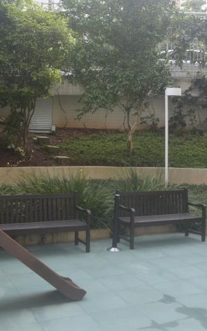 Apartamento à venda com 211m², 3 quartos e 3 vagasPlaygroud
