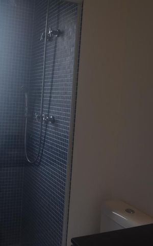 Apartamento à venda com 211m², 3 quartos e 3 vagasSuíte