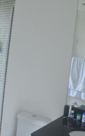 Apartamento à venda com 211m², 3 quartos e 3 vagasSuíte