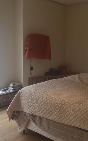 Apartamento à venda com 211m², 3 quartos e 3 vagasQuarto