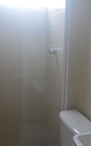 Apartamento à venda com 211m², 3 quartos e 3 vagasBanheiro