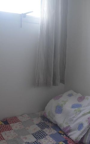 Apartamento à venda com 211m², 3 quartos e 3 vagasQuarto