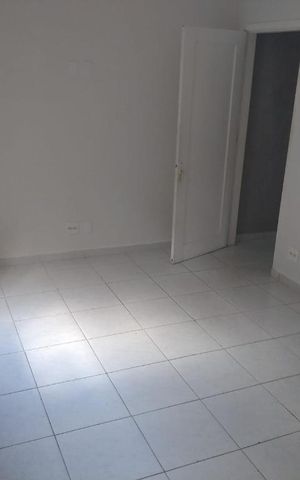 Casa à venda com 130m², 2 quartos e sem vaga Casa à venda com 130m², 2 quartos e sem vagaQuarto 2