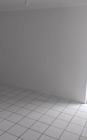 Casa à venda com 130m², 2 quartos e sem vaga Casa à venda com 130m², 2 quartos e sem vagaCozinha