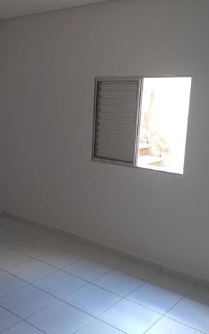 Casa à venda com 130m², 2 quartos e sem vaga Casa à venda com 130m², 2 quartos e sem vagaQuarto 2
