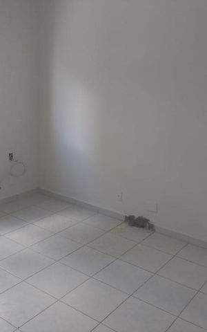 Casa à venda com 130m², 2 quartos e sem vaga Casa à venda com 130m², 2 quartos e sem vagaQuarto 1