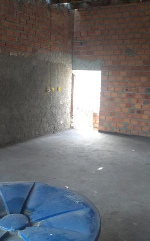 Casa à venda com 130m², 2 quartos e sem vaga Casa à venda com 130m², 2 quartos e sem vagaAndar Superior