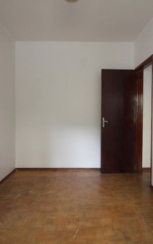 Casa para alugar com 121m², 3 quartos e 2 vagasQuarto 1