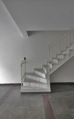 Casa para alugar com 121m², 3 quartos e 2 vagasSala