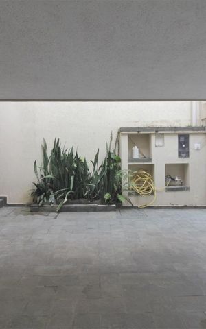Casa para alugar com 121m², 3 quartos e 2 vagasGaragem