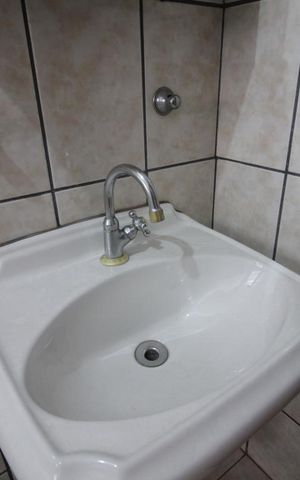 Casa para alugar com 121m², 3 quartos e 2 vagasPia