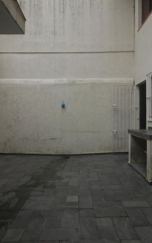 Casa para alugar com 121m², 3 quartos e 2 vagasÁrea Externa