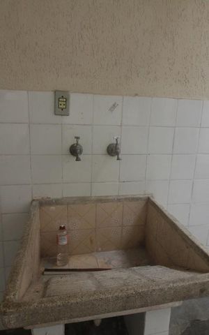 Casa para alugar com 121m², 3 quartos e 2 vagasTanque