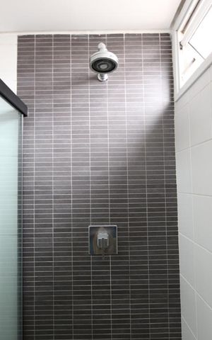 Apartamento à venda com 90m², 1 quarto e 2 vagasSuite