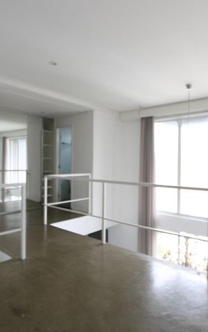 Apartamento à venda com 90m², 1 quarto e 2 vagasSuite