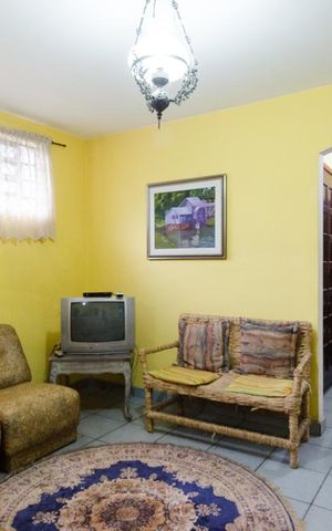 Casa para alugar com 400m², 4 quartos e 2 vagasSala 2