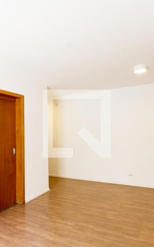 Apartamento à venda com 126m², 3 quartos e 1 vagaSala