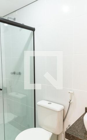 Apartamento à venda com 126m², 3 quartos e 1 vagaBanheiro