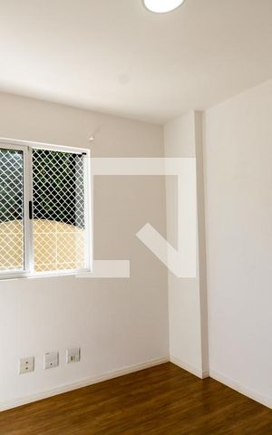 Apartamento à venda com 126m², 3 quartos e 1 vagaQuarto 2