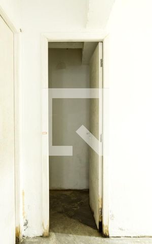 Apartamento à venda com 126m², 3 quartos e 1 vagaDepósito