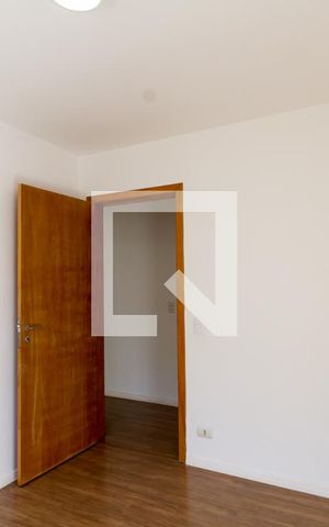 Apartamento à venda com 126m², 3 quartos e 1 vagaQuarto 2