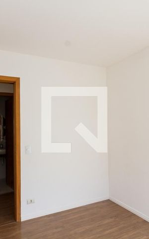 Apartamento à venda com 126m², 3 quartos e 1 vagaQuarto 2