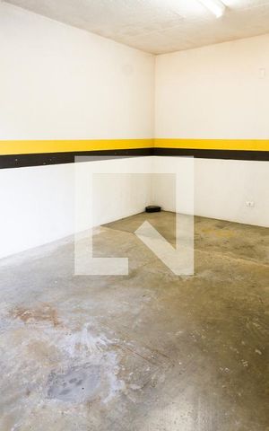 Apartamento à venda com 126m², 3 quartos e 1 vagaGaragem