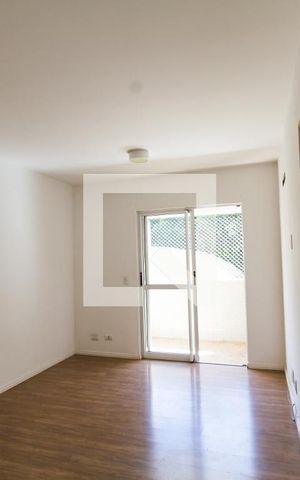 Apartamento à venda com 126m², 3 quartos e 1 vagaSala