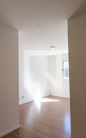 Apartamento à venda com 126m², 3 quartos e 1 vagaSuíte