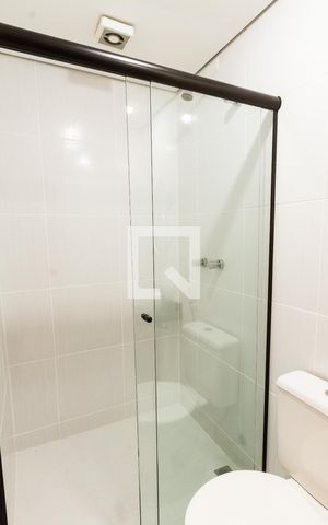 Apartamento à venda com 126m², 3 quartos e 1 vagaBanheiro